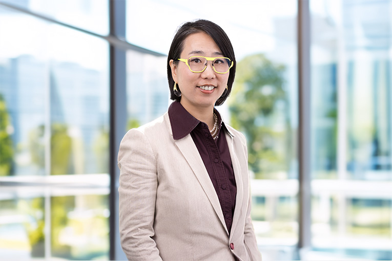 Team-Spotlight-Kim-Jekkie