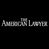 AmLaw_testimonial logo