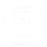 Chambers_2024 testimionial