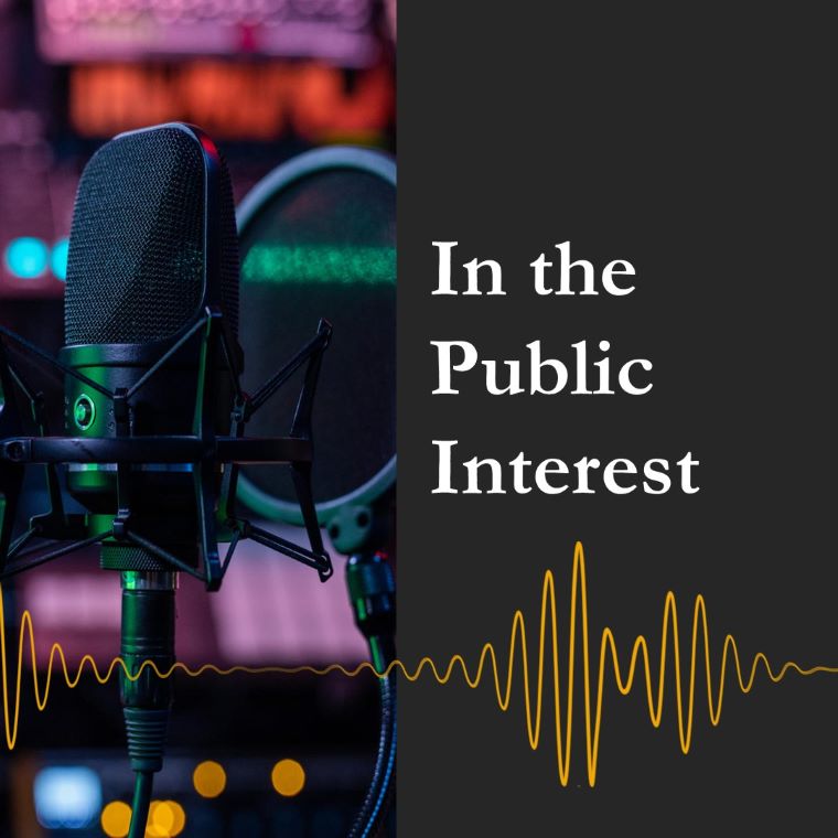 podcast-brand-image-760x760