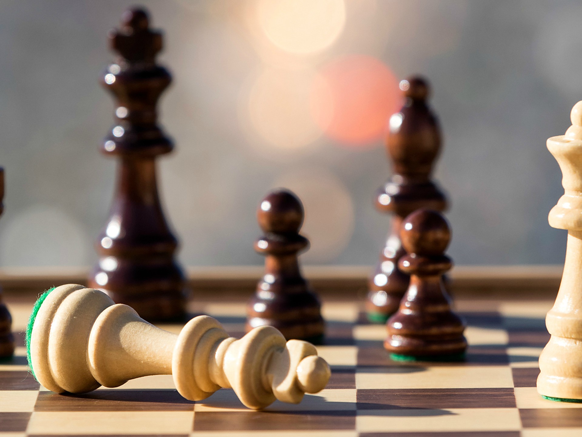 solutions-crisis-management