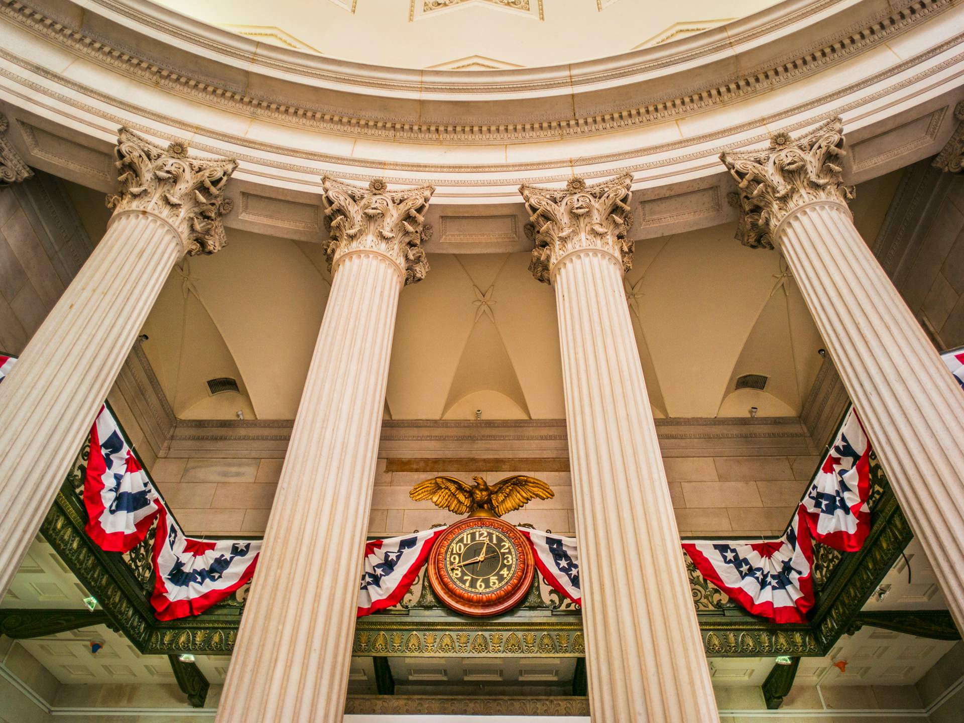 solutions-public-policy