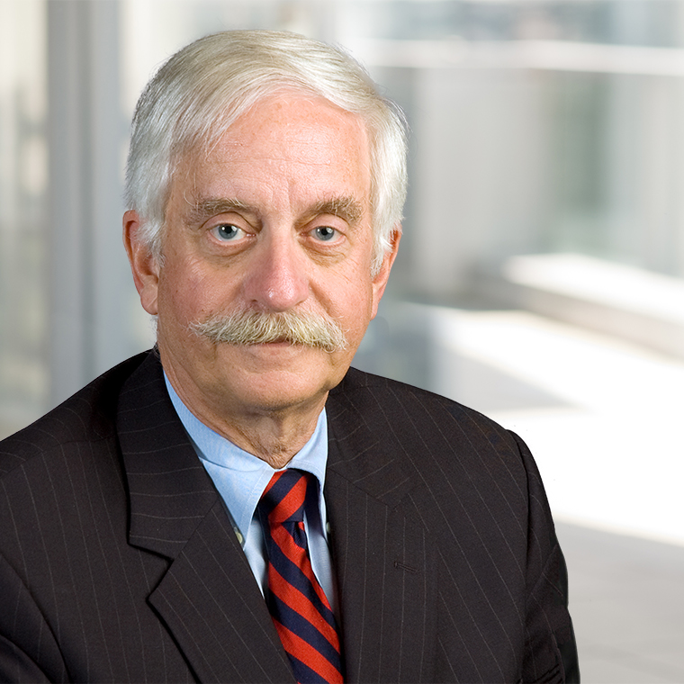 Quarles III, James L.